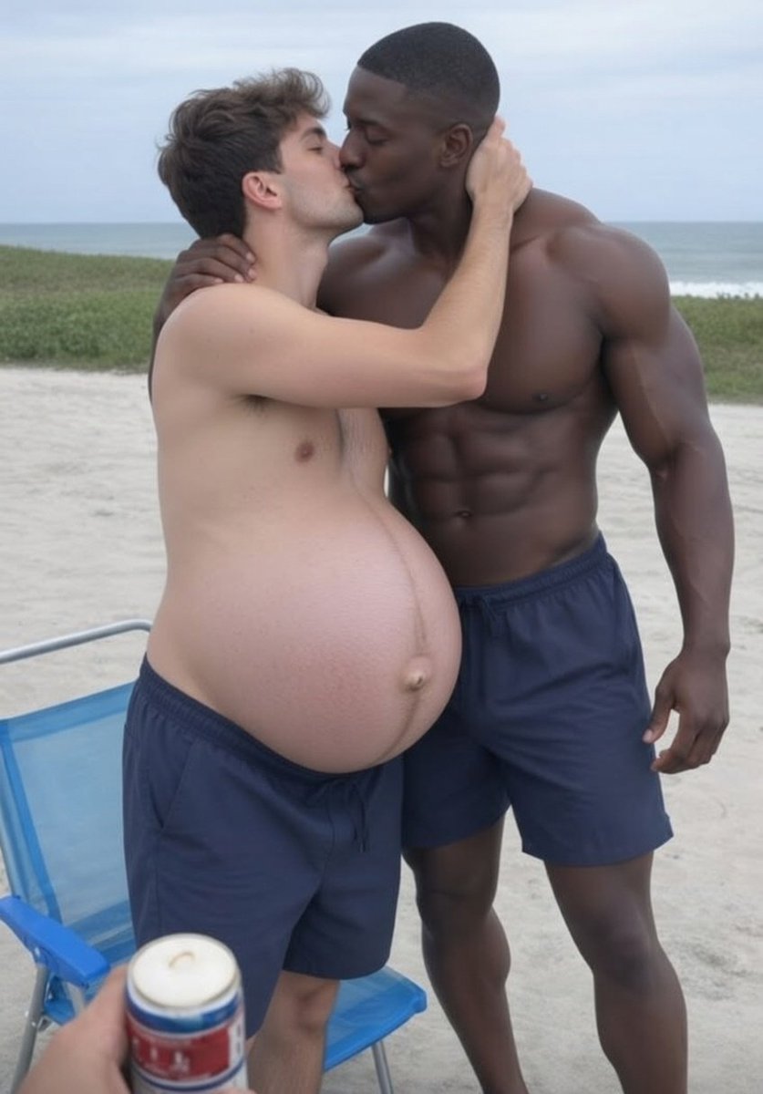 Bryanmpregnant tweet media