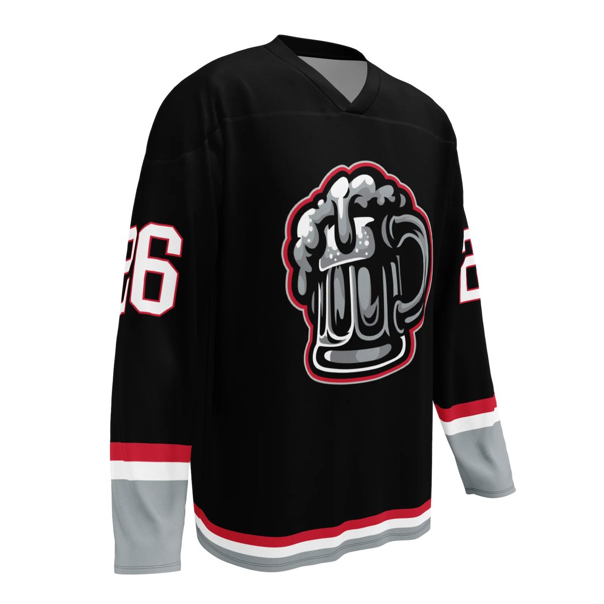 Del Reid 🦬 tweet media