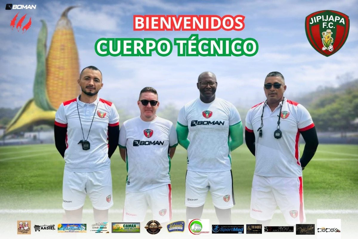 Jonathan Mendoza tweet media