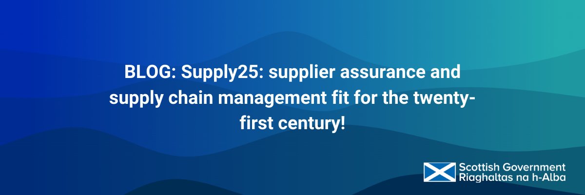 Digital Scotland tweet media