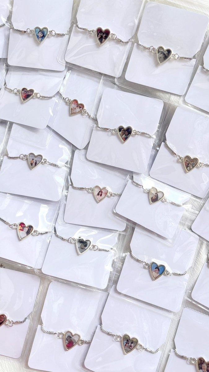 𐙚 accesories store tweet media