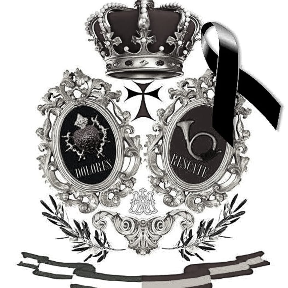 Rescate de Linares tweet media