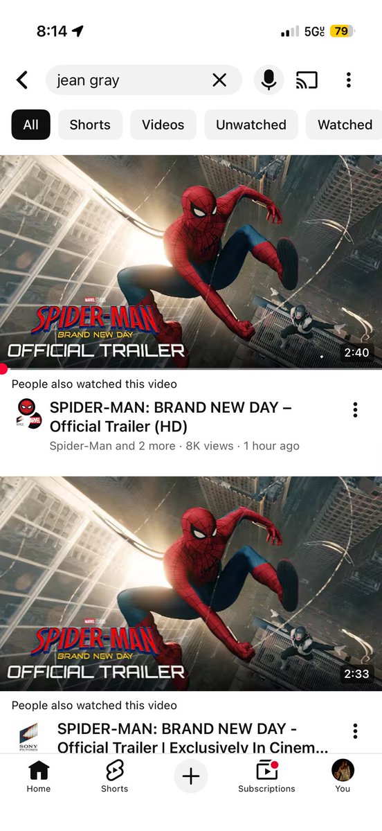 audrey⸆⸉ | MILEVEN HOMECOMING tweet media