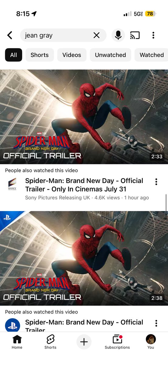 audrey⸆⸉ | MILEVEN HOMECOMING tweet media