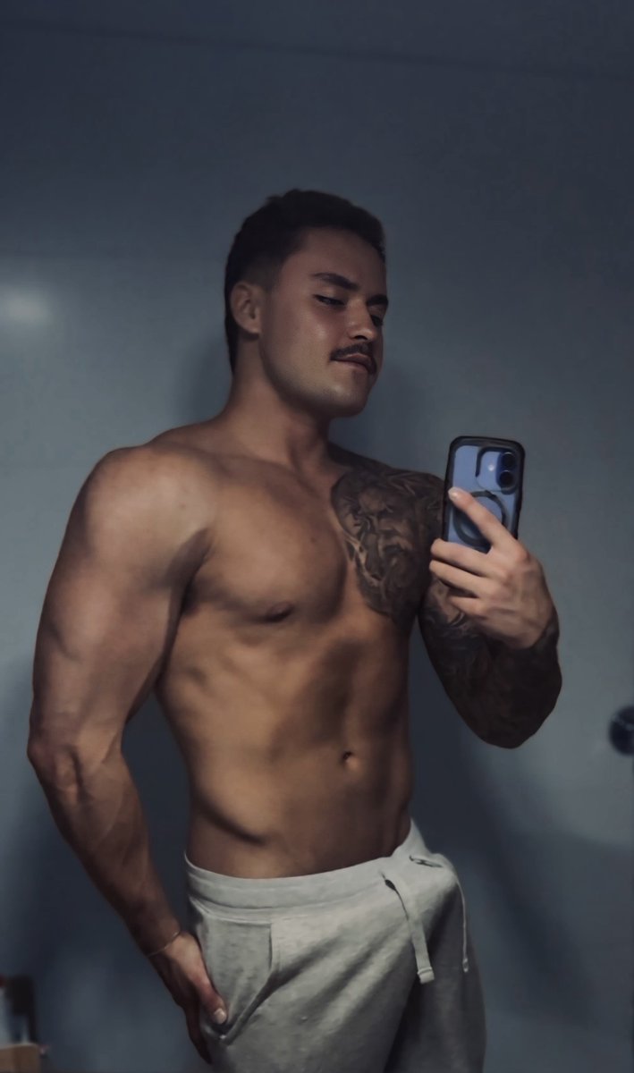 chasereynolds44