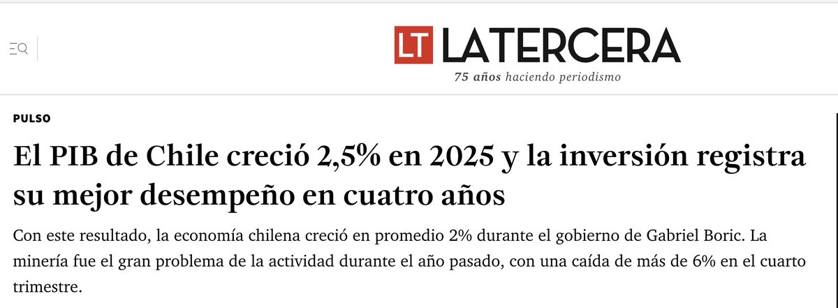 Yasna Lewin Ruiz tweet media