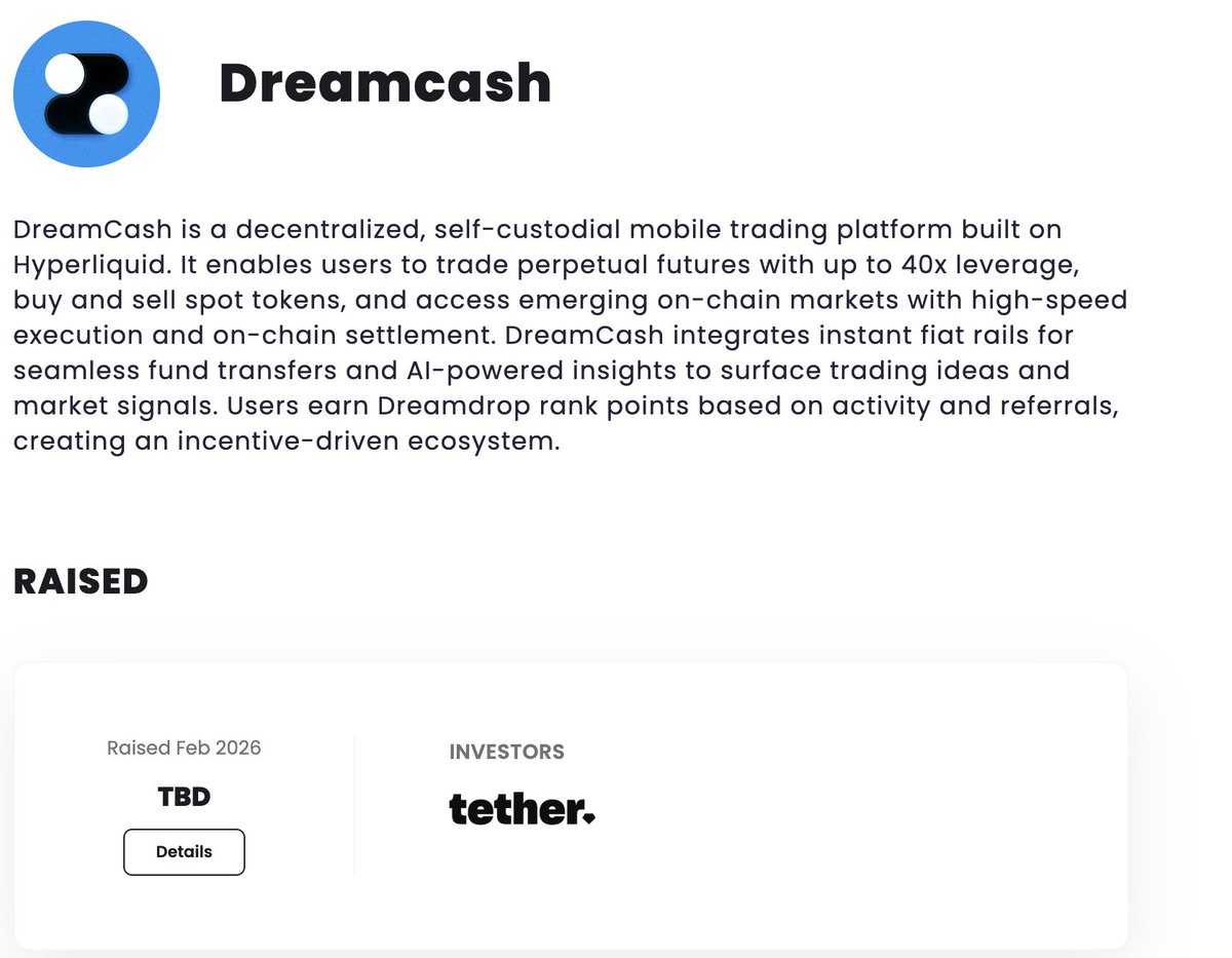 Lapy_cryptoman "BASE guy" “(💙,🧡)” (.ink) tweet media