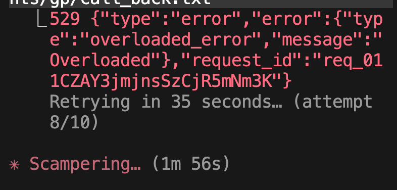 a useless engineer tweet media