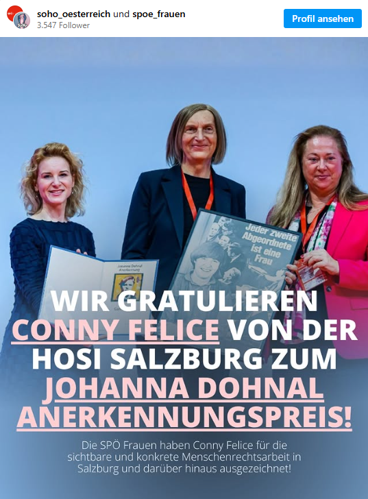 Impfi Jones - Jäger der verlorenen Evidenz tweet media