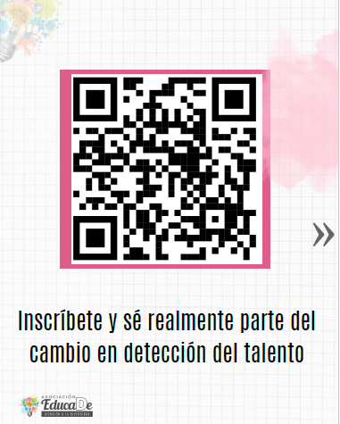 Smartickmetodo tweet media