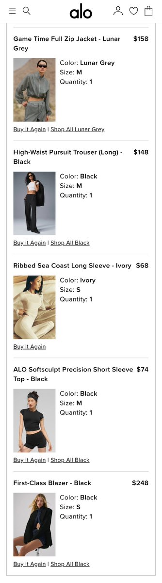 Project Constitution tweet media