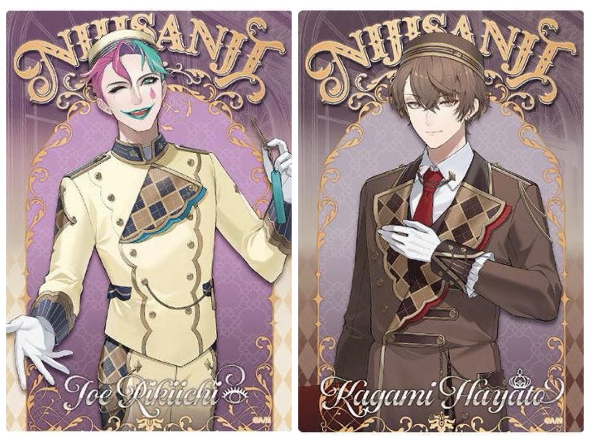 ﾕﾁｬ tweet media