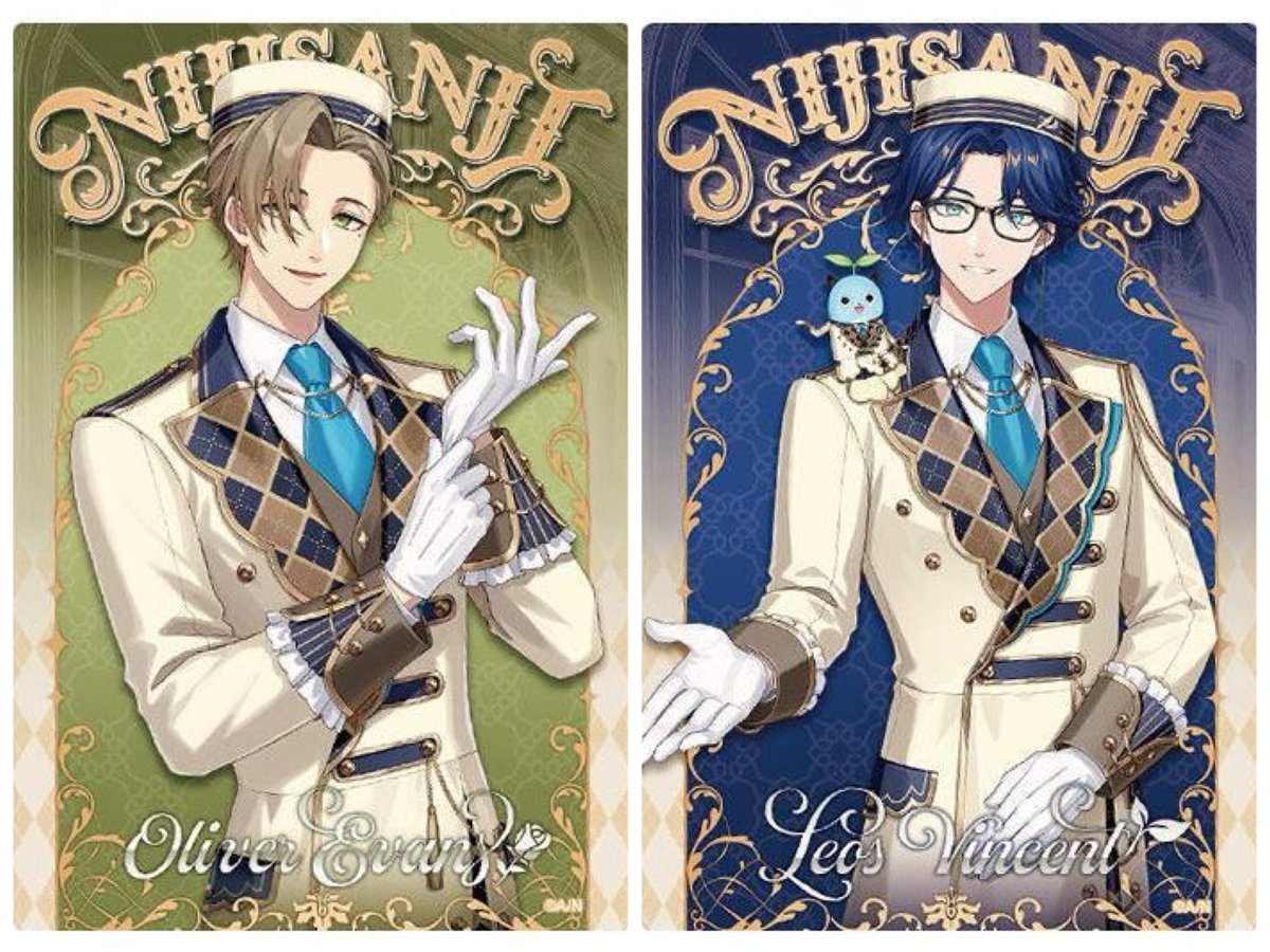 ﾕﾁｬ tweet media