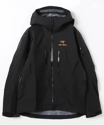 ๐ฆ๐ก๐๐๐๐๐ฅ๐๐๐๐ใในใใผใซใผใใใฏใ tweet media