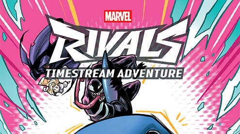 DriveThruRPG tweet media