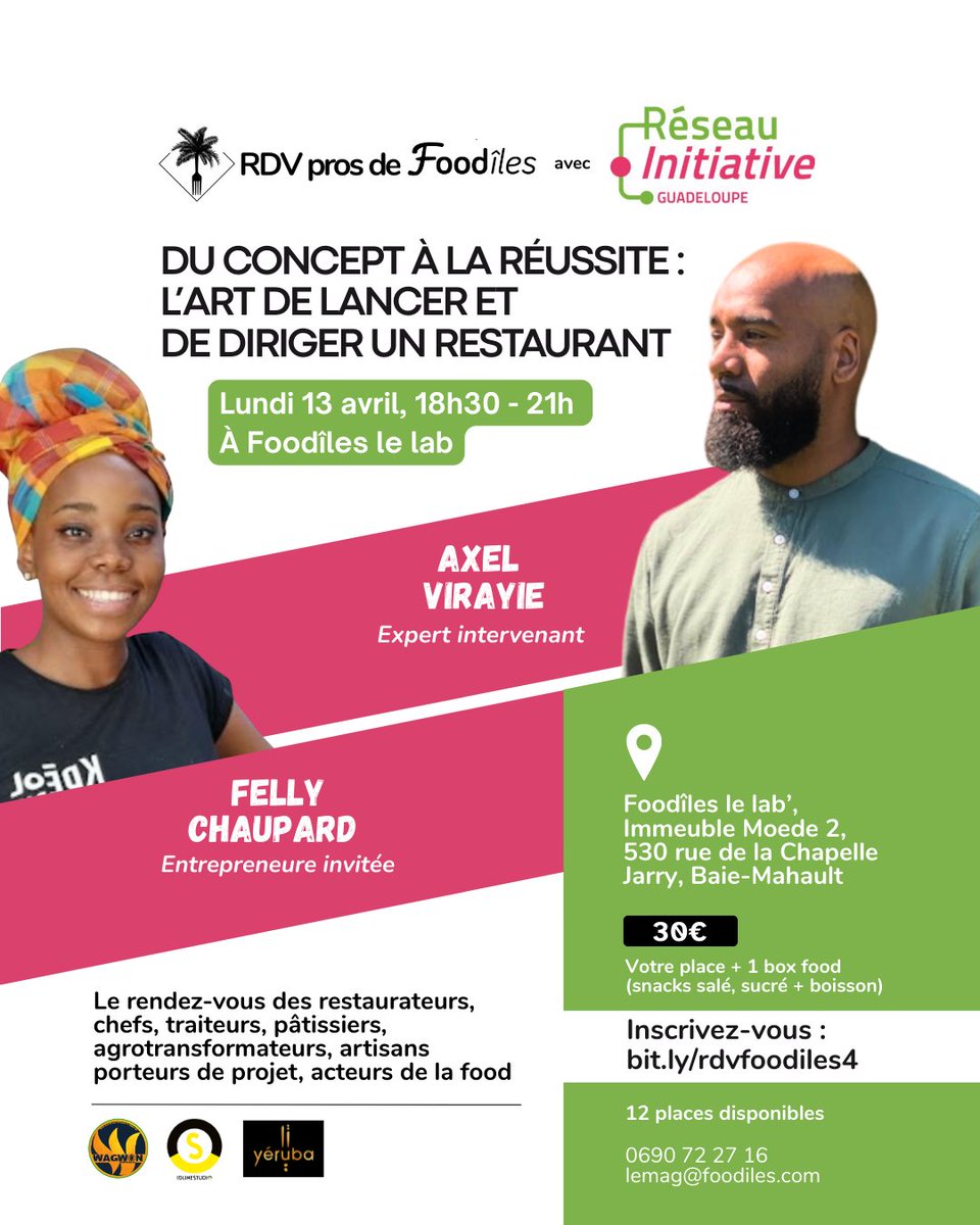 Foodileslemag tweet media