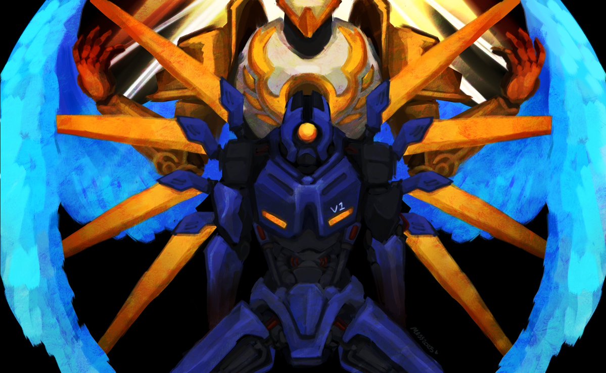 Moss 🫀 tweet media