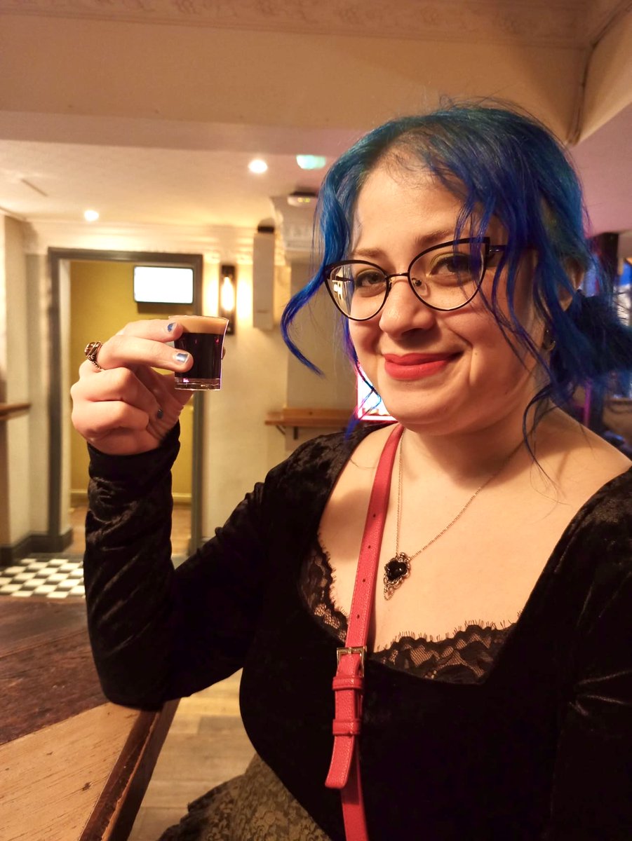 Kermit the Forge tweet media