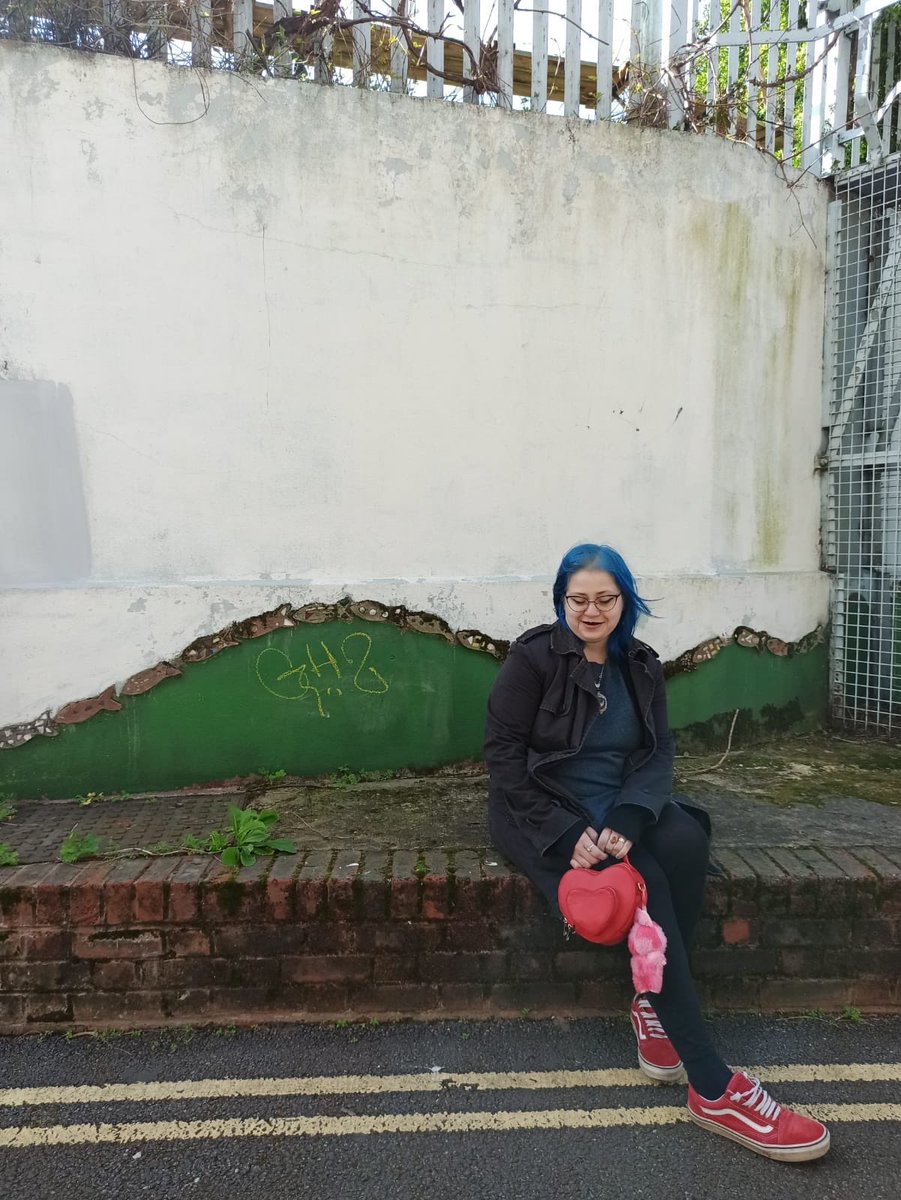 Kermit the Forge tweet media