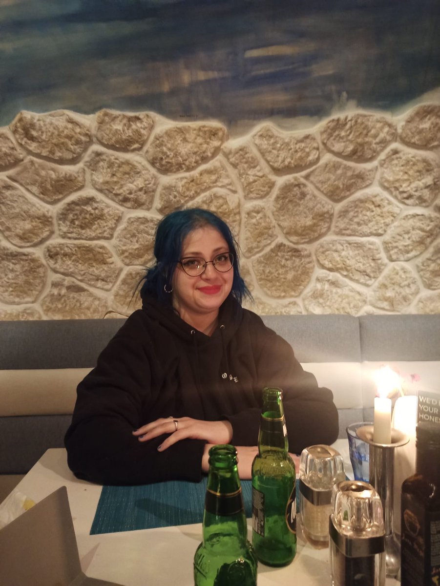 Kermit the Forge tweet media