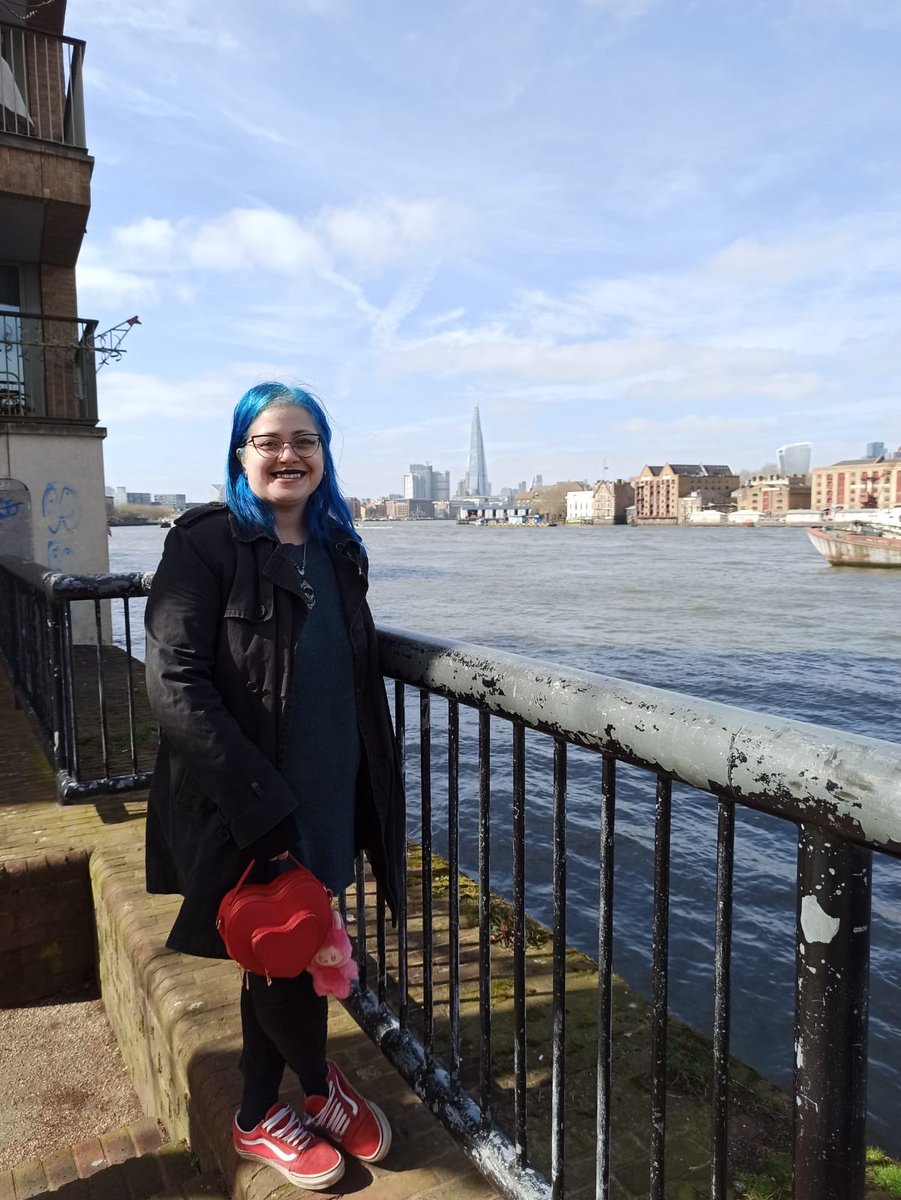 Kermit the Forge tweet media