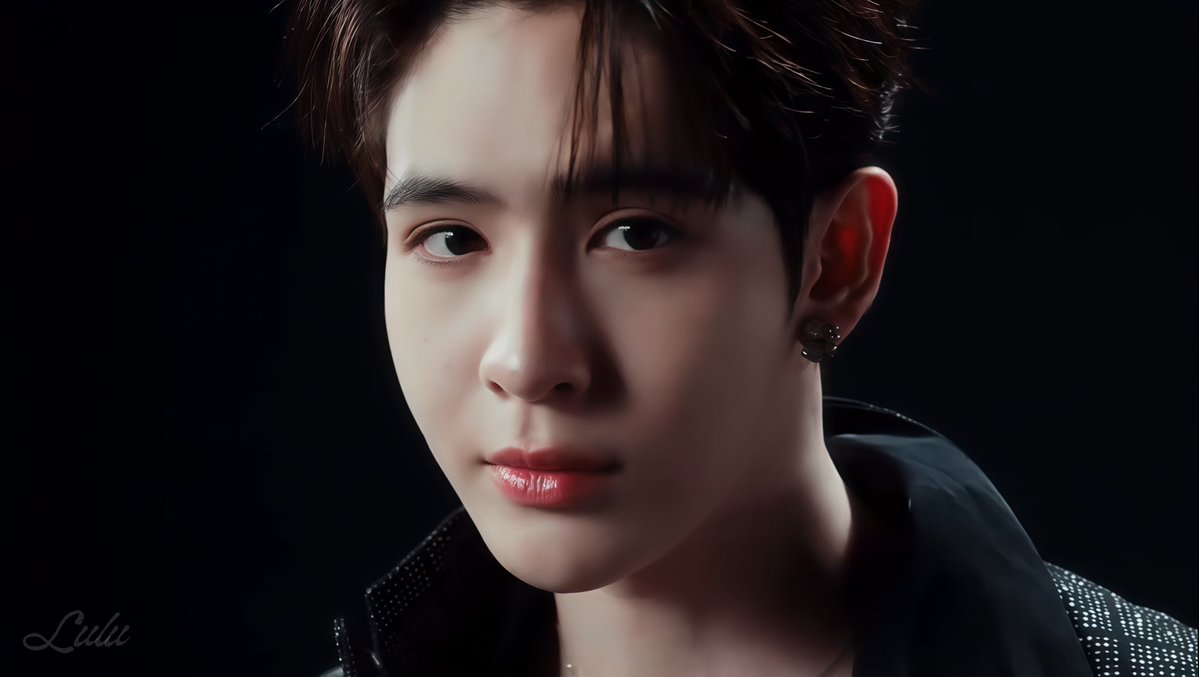 Lulu🍡JSY🌼 tweet media