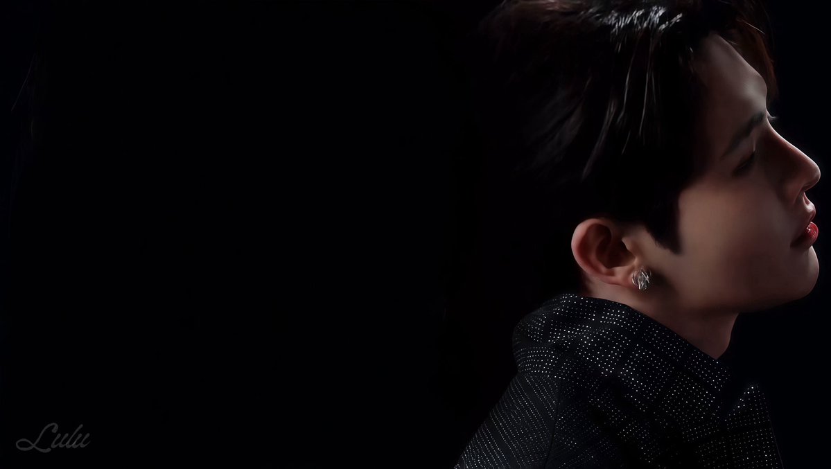 Lulu🍡JSY🌼 tweet media