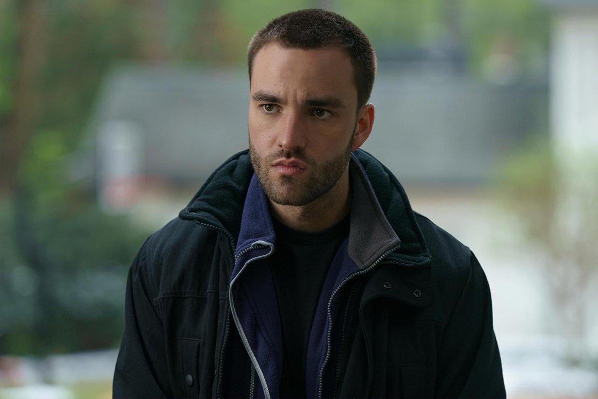 Alyssa Rom tweet media