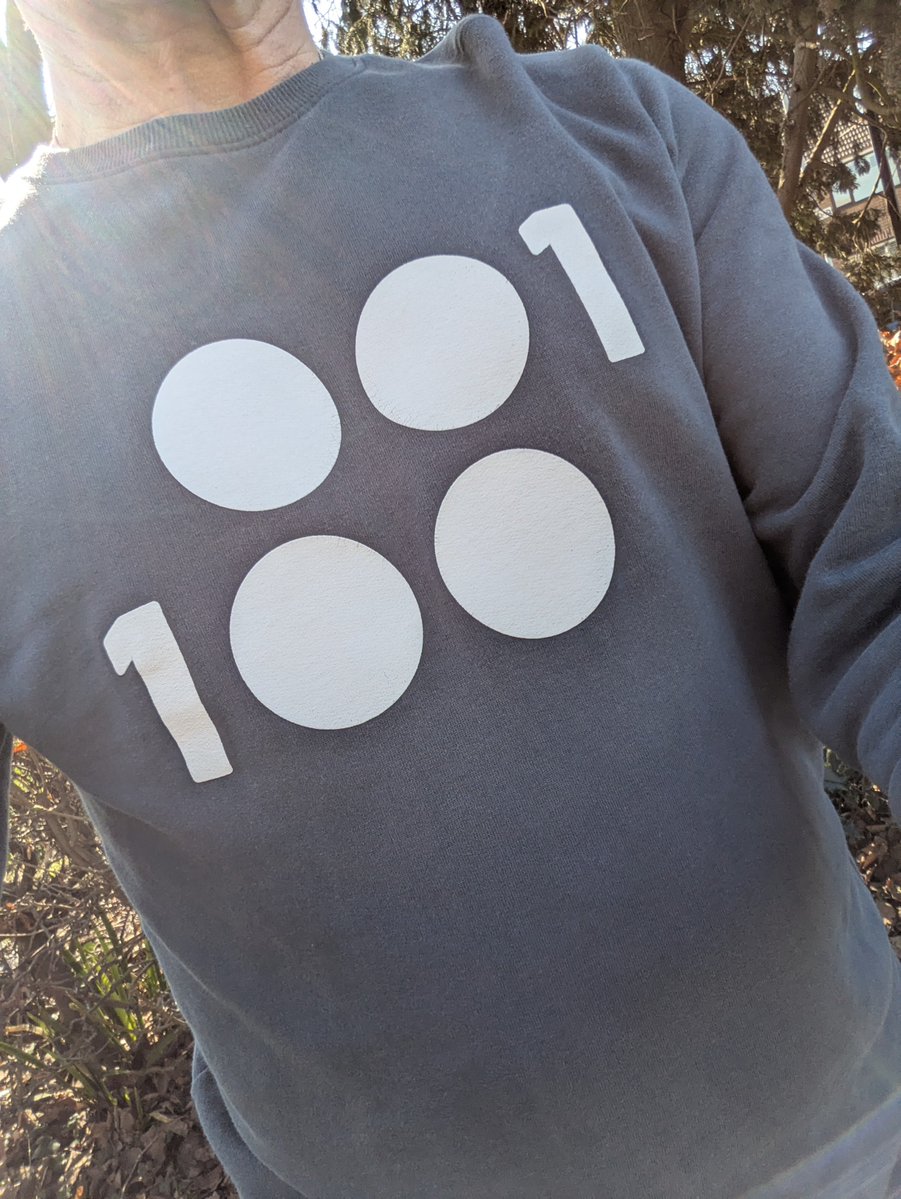 Ken de mange’s socks tweet media