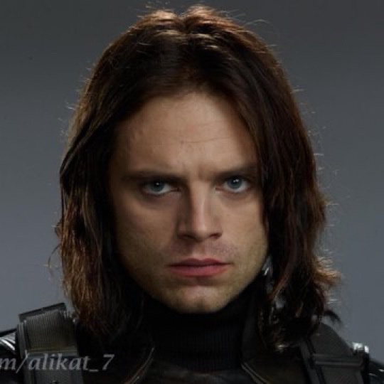 M| stucky renaissance tweet media