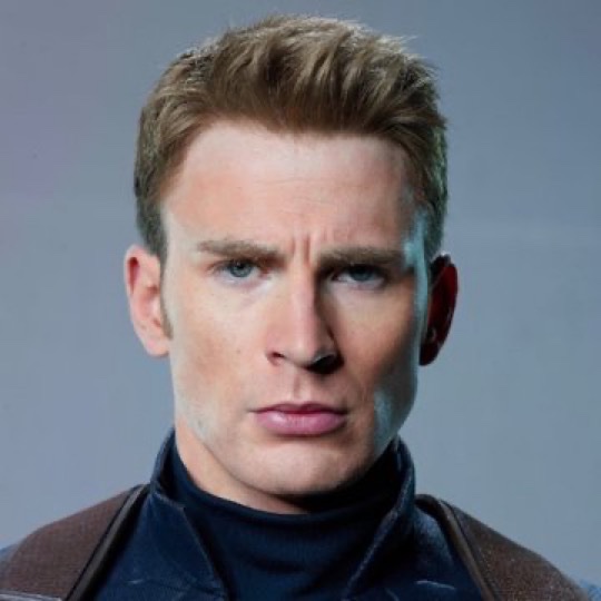 M| stucky renaissance tweet media