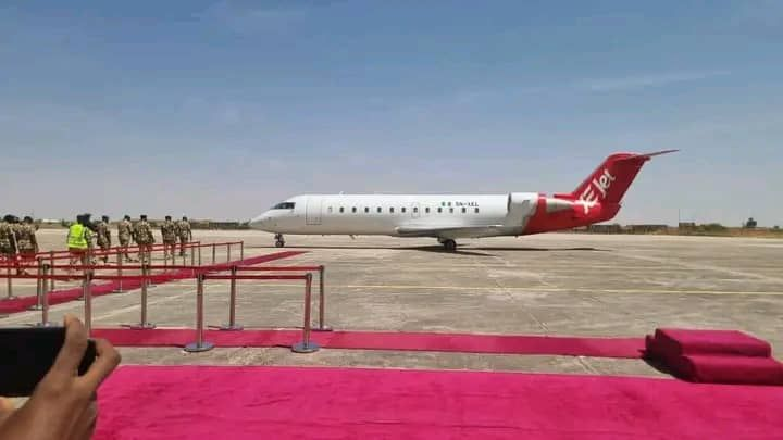 Nigeria Stories tweet media