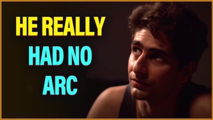 David King tweet media