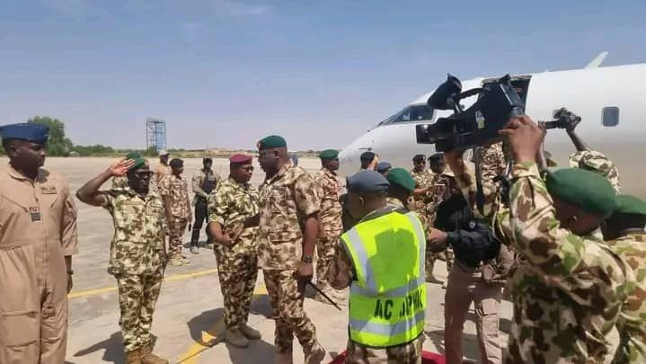 Nigeria Stories tweet media