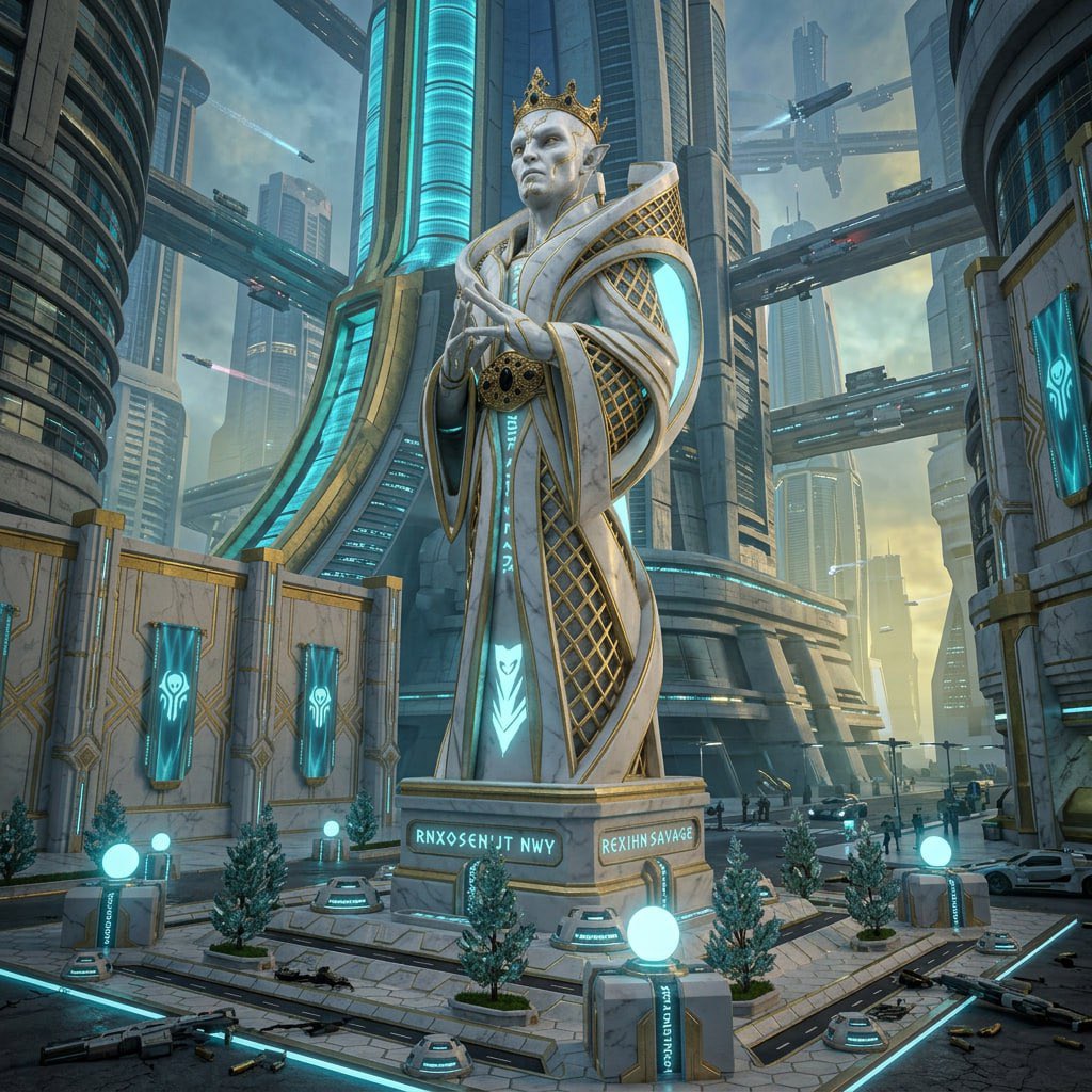 JAMES 🟡 tweet media