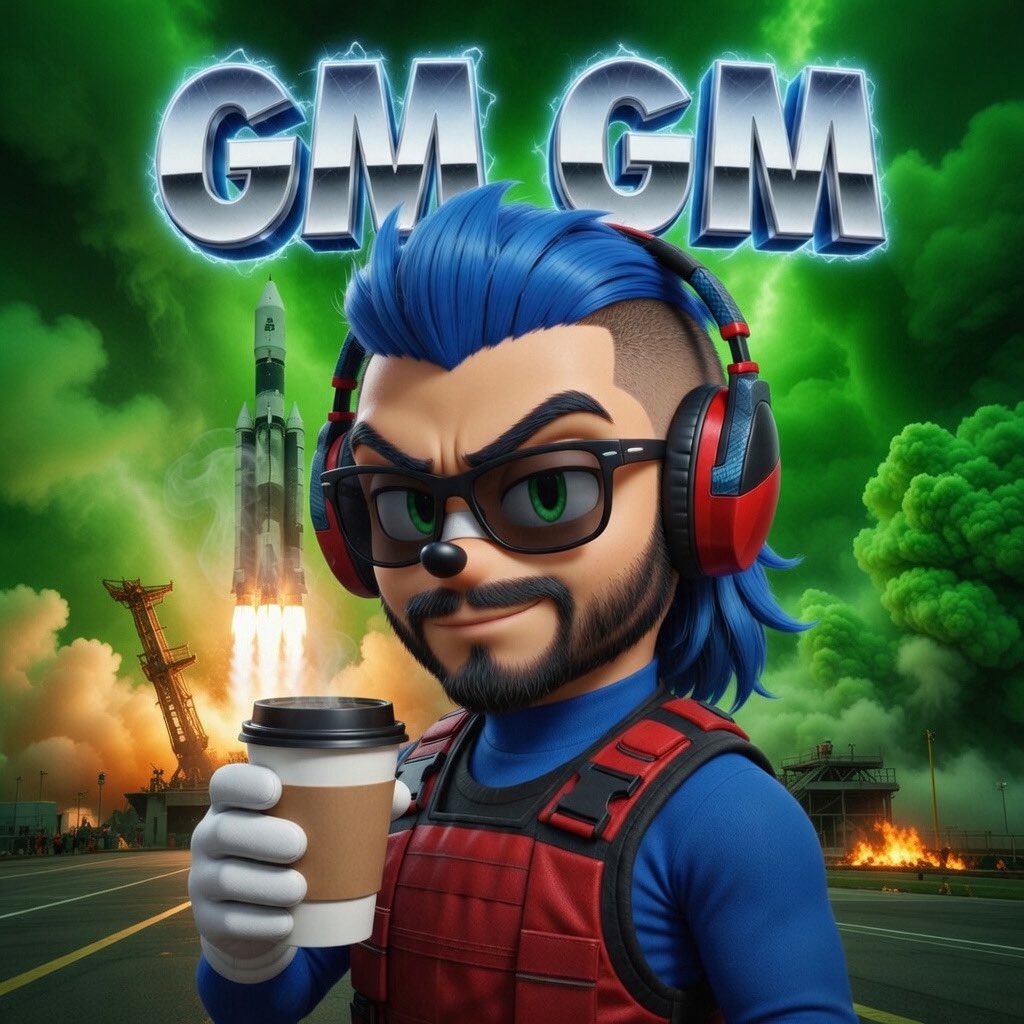 Dr Disrespect tweet media