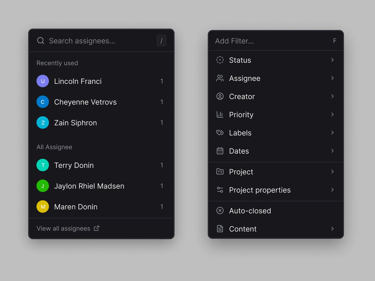 DejvDesign tweet media