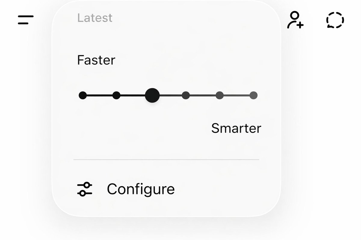Simon Smith tweet media