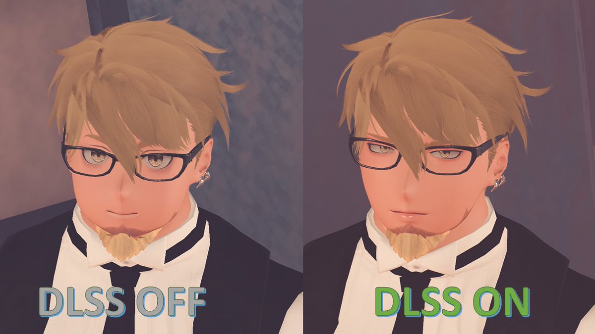David42901903's tweet photo. #PSO2NSG #PSO2NGS_SS 
Triying the meme https://t.co/W5ttzysvCe