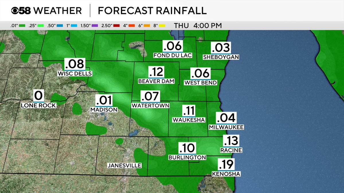 Justin Thompson-Gee tweet media