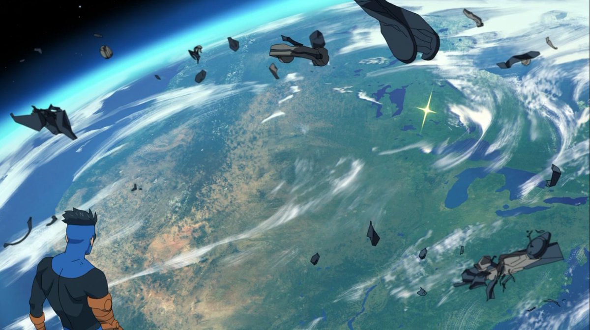 wit’s end tweet media