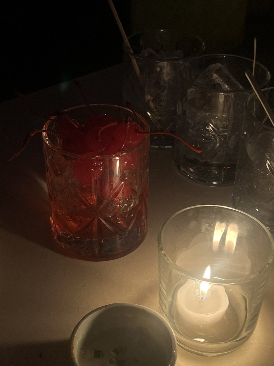 𓆝 𓆟 𓆞 tweet media