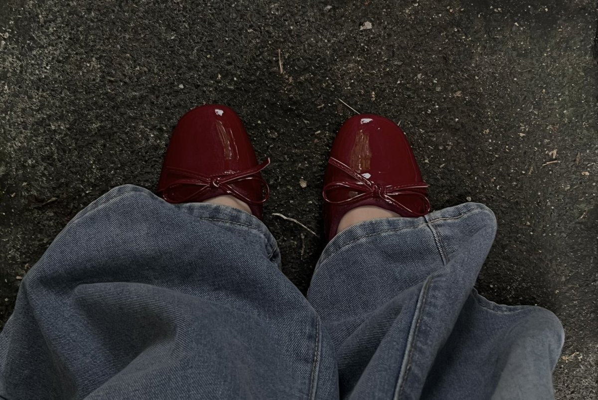 𓆝 𓆟 𓆞 tweet media