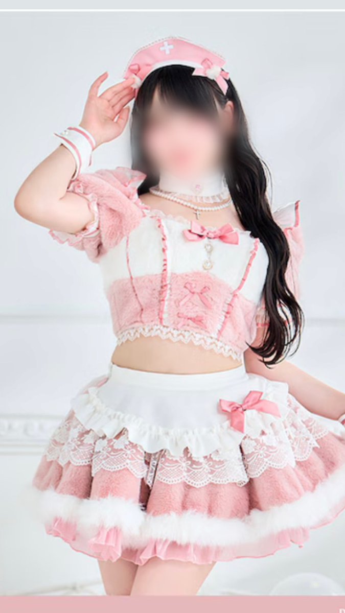 りあ❤︎† tweet media