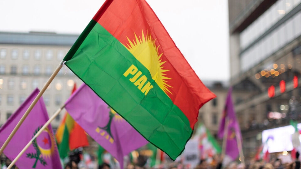 Cumhuriyet tweet media