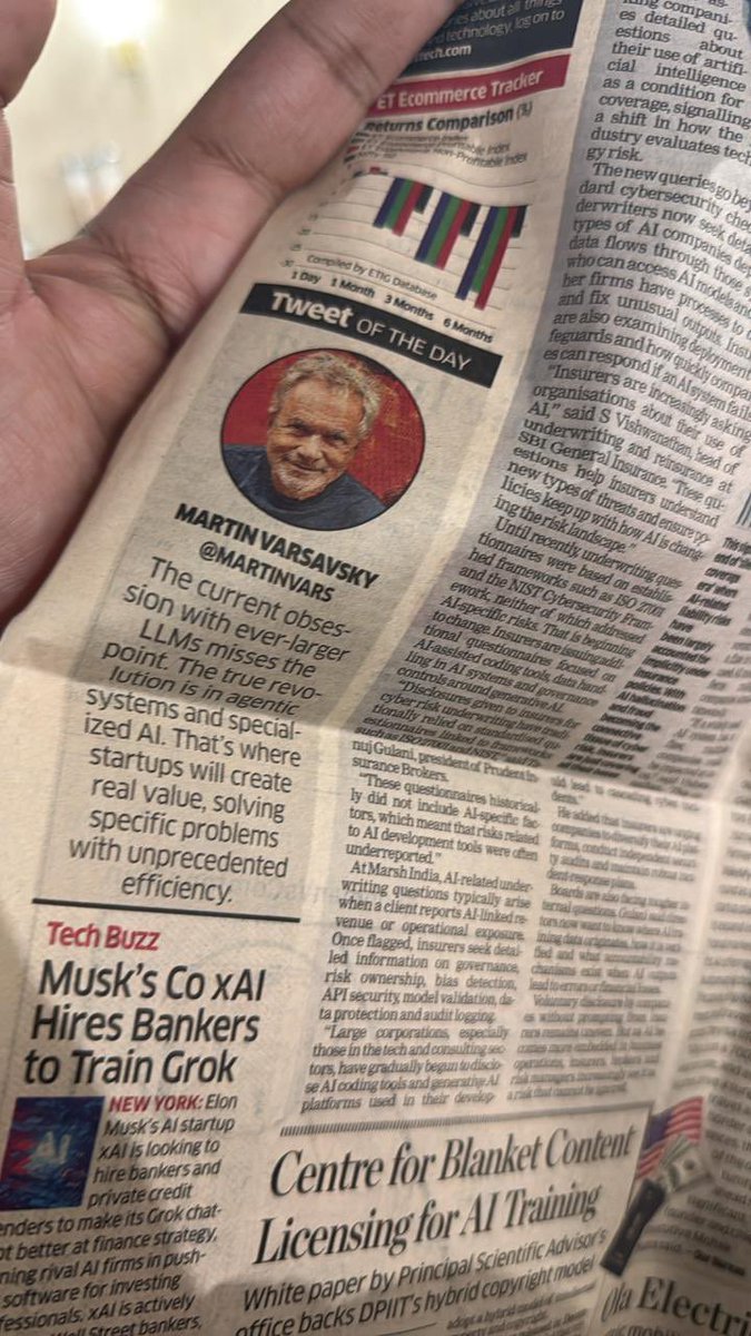 Martin Varsavsky tweet media