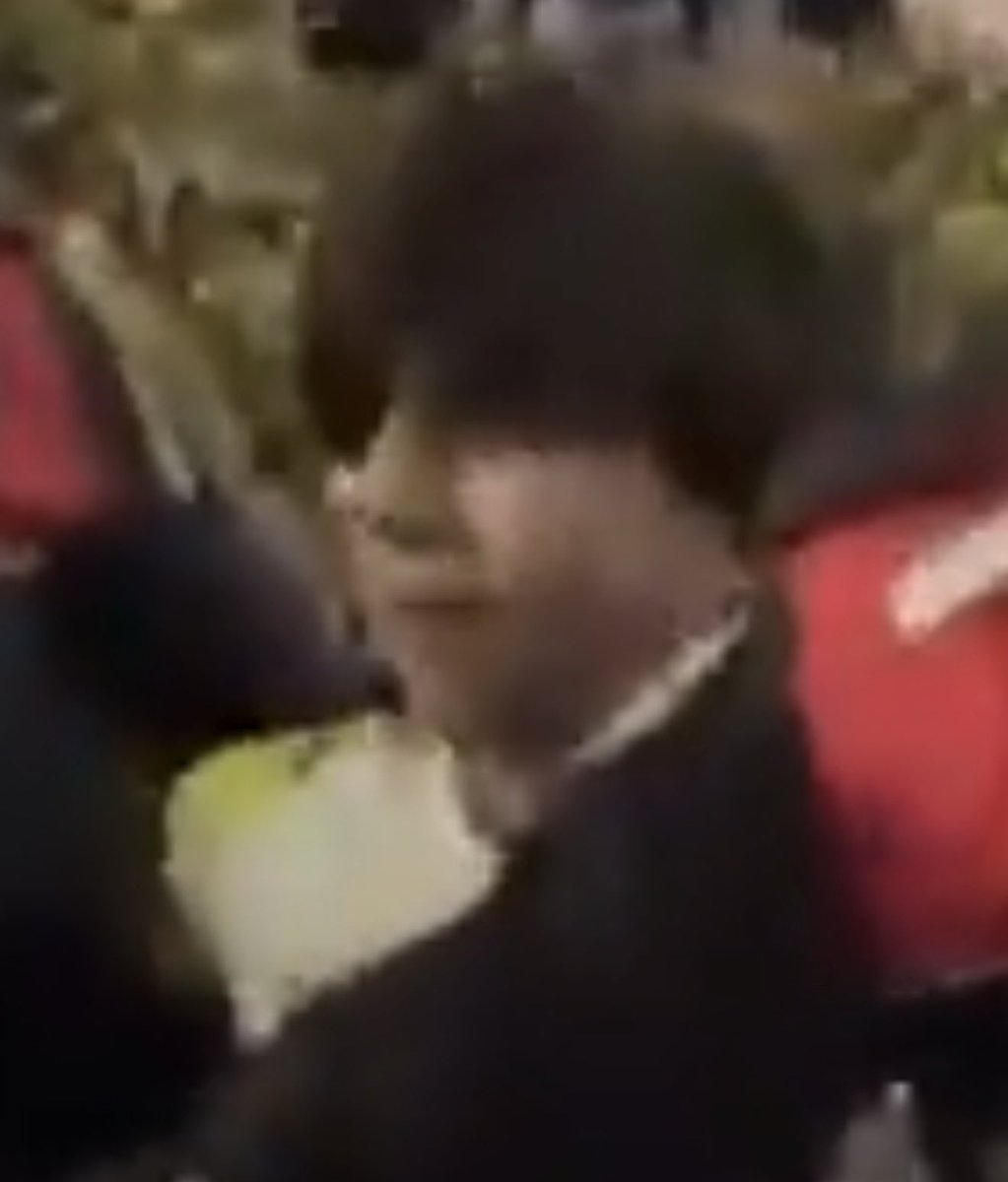 Kemalizm tweet media