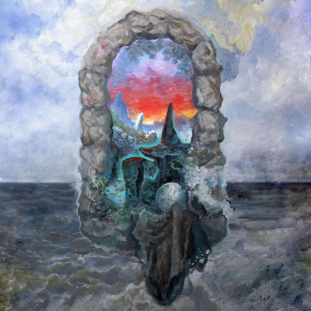 Zeitgeist333 tweet media