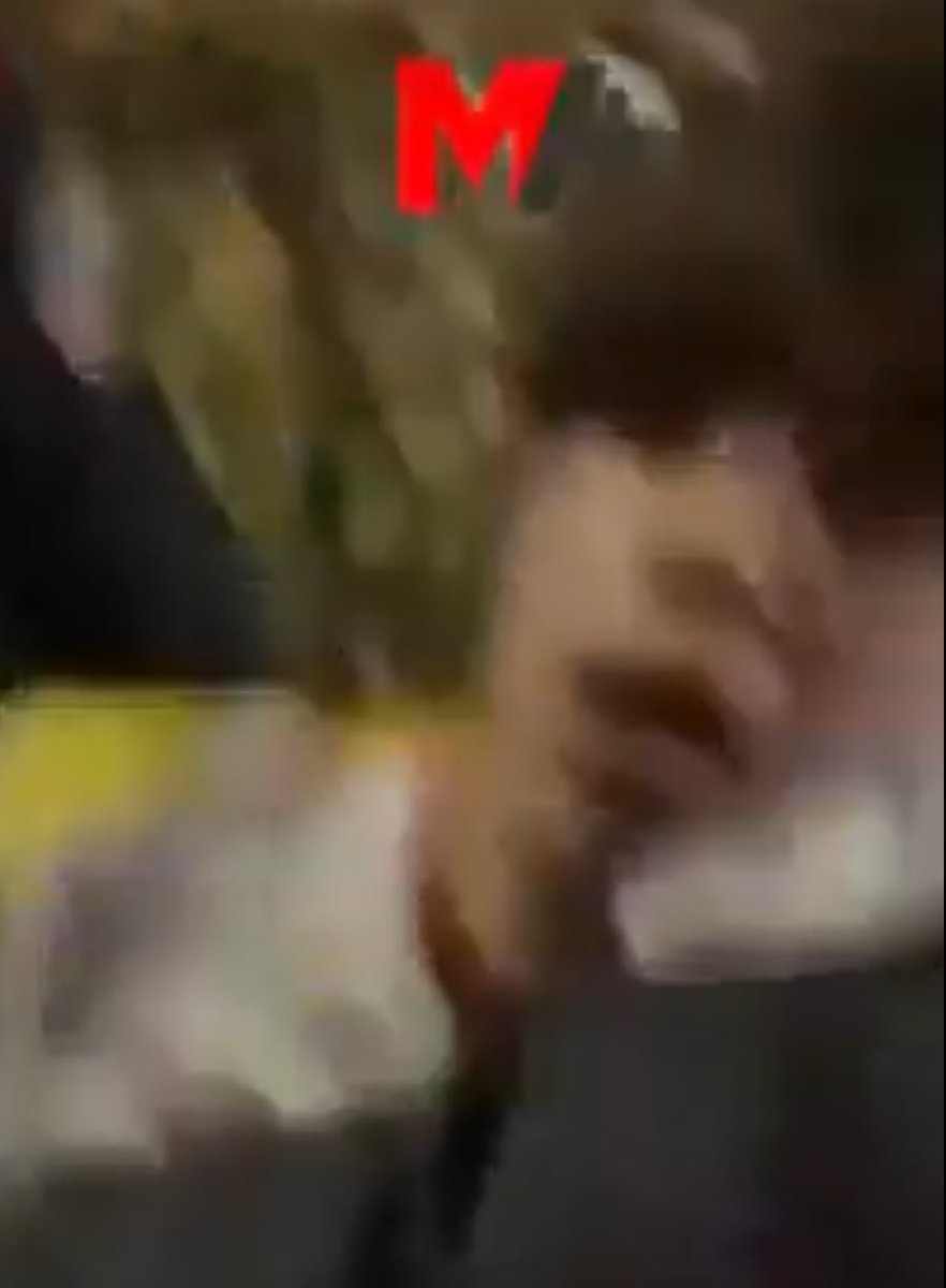 Kemalizm tweet media