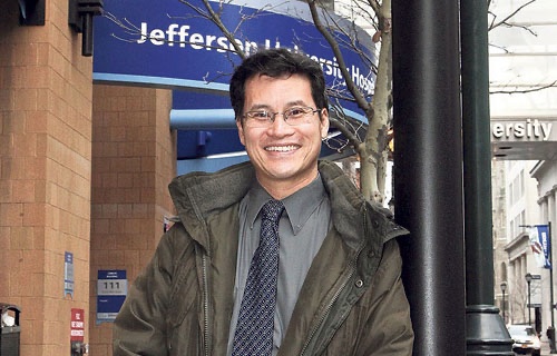 Holtz's Heroes Foundation tweet media